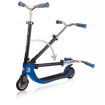 Picture of Globber Flow Foldable 125 - Blue